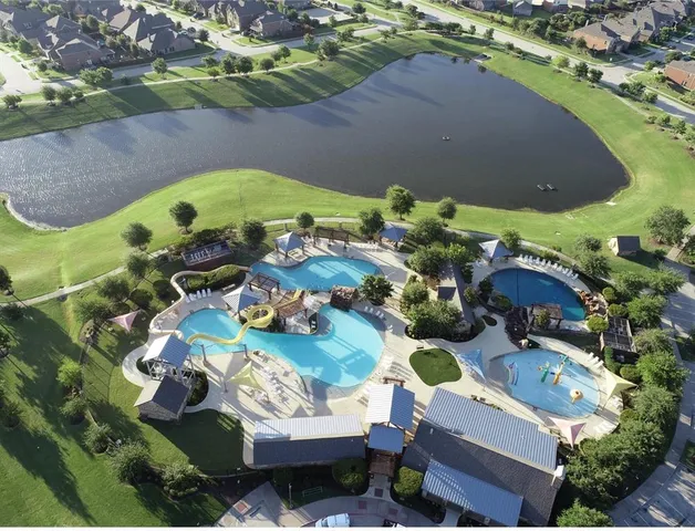 $2,950 | 10121 Emily Pass, McKinney, TX 75072