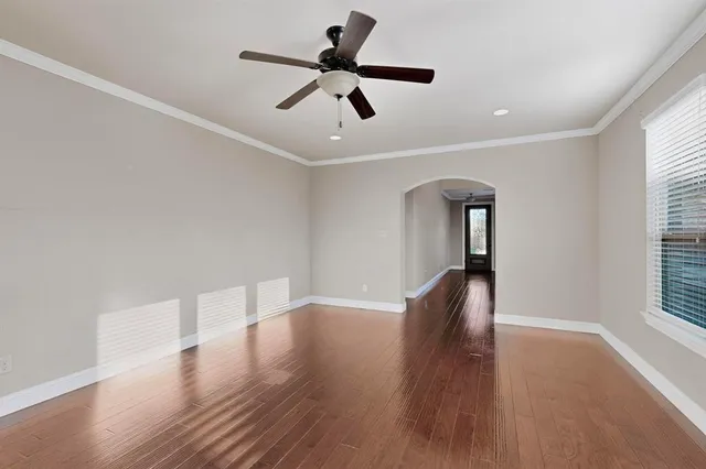 $2,950 | 10121 Emily Pass, McKinney, TX 75072