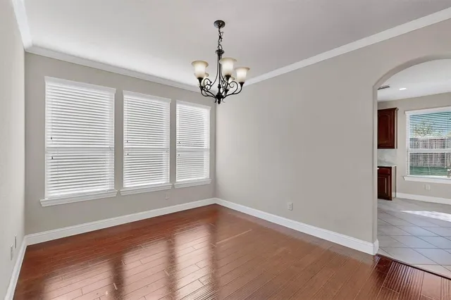 $2,950 | 10121 Emily Pass, McKinney, TX 75072