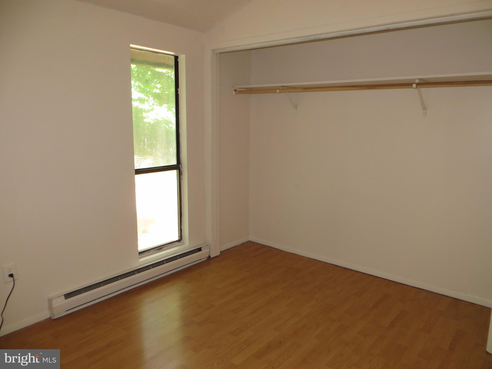 89 Ruffed Grouse Lane Hedgesville, WV 25427 - Photo 13 of 26 Guest Bedroom #2
