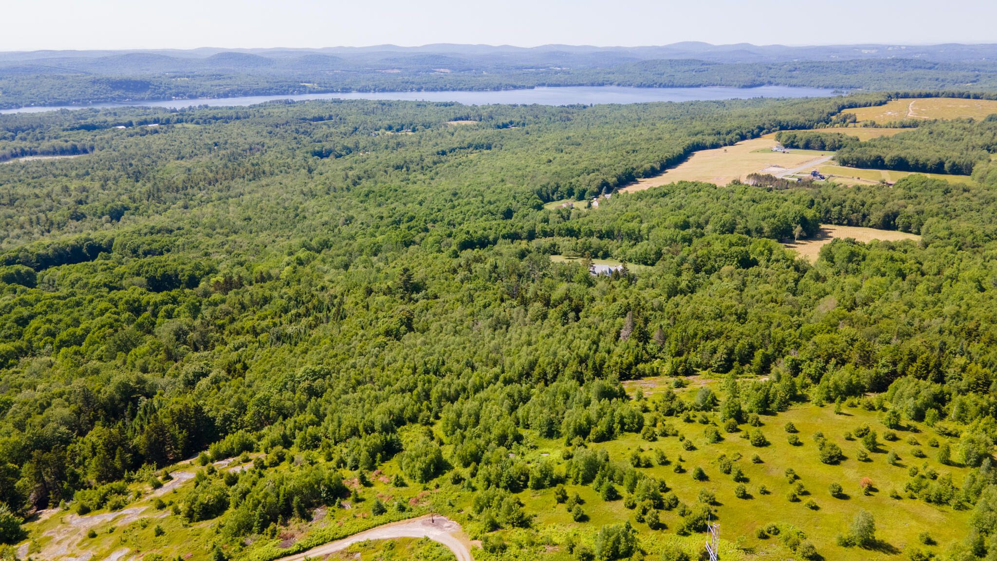 533 Mt Ephraim Road Searsport, ME 04974 - Photo 65 of 70