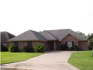 1010 Rosedown Lane Lafayette, LA 70503 - Photo 1 of 11 Primary Photo