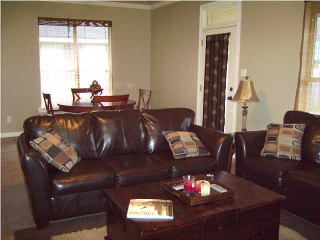1010 Rosedown Lane Lafayette, LA 70503 - Photo 2 of 11 Additional Photo