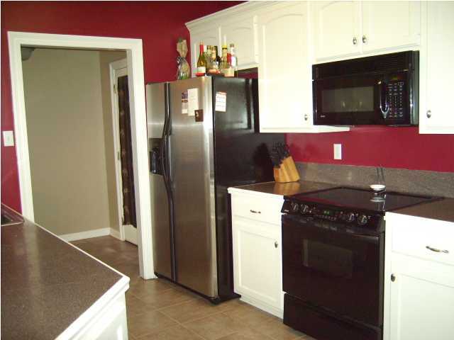 1010 Rosedown Lane Lafayette, LA 70503 - Photo 4 of 11 Additional Photo