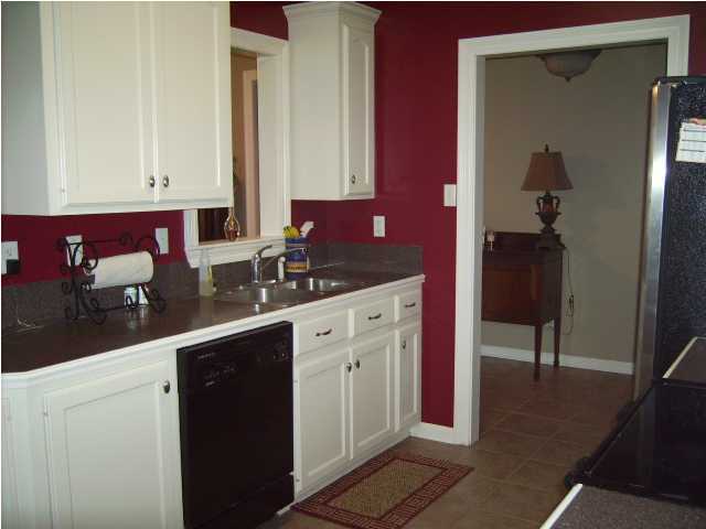 1010 Rosedown Lane Lafayette, LA 70503 - Photo 5 of 11 Additional Photo