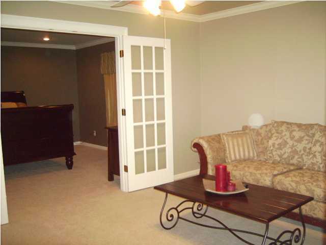 1010 Rosedown Lane Lafayette, LA 70503 - Photo 7 of 11 Additional Photo
