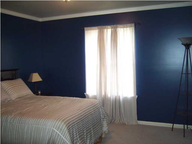 1010 Rosedown Lane Lafayette, LA 70503 - Photo 9 of 11 Additional Photo