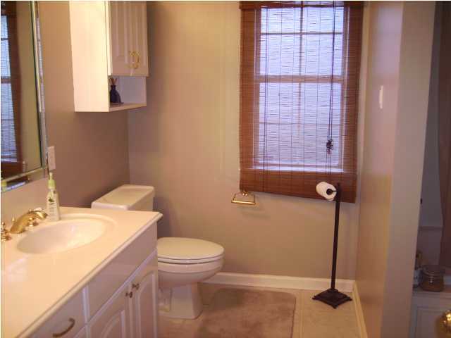 1010 Rosedown Lane Lafayette, LA 70503 - Photo 10 of 11 Additional Photo