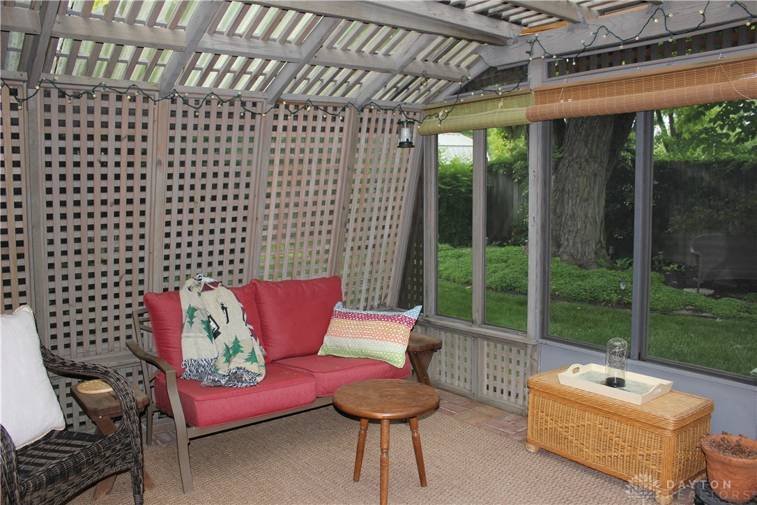 5961 Gander Road East Dayton, OH 45424 - Photo 30 of 98 Gallery Image 30