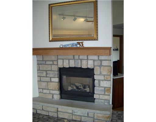 702 East T R 30 West Liberty, OH 43357 - Photo 6 of 18
