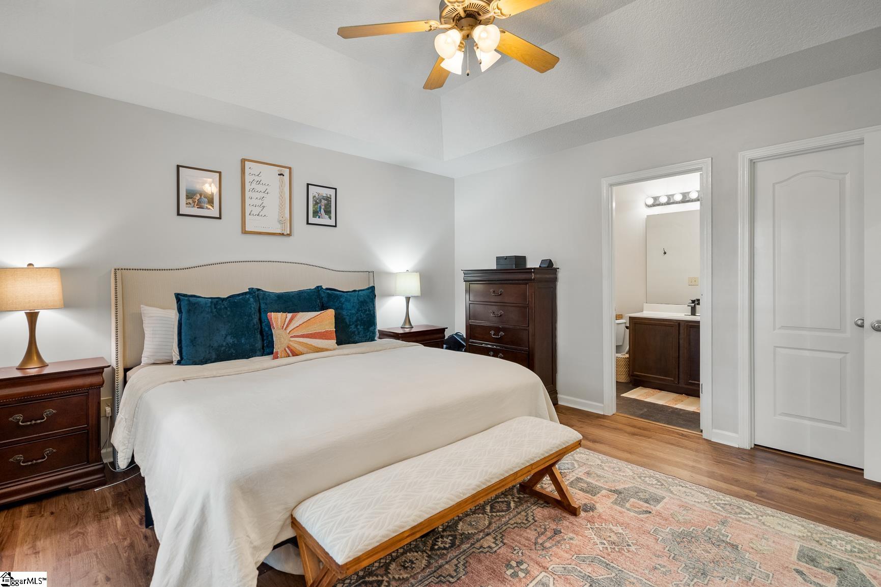 108 Belspring Lane Anderson, SC 29621 - Photo 16 of 22 Gallery Image 16