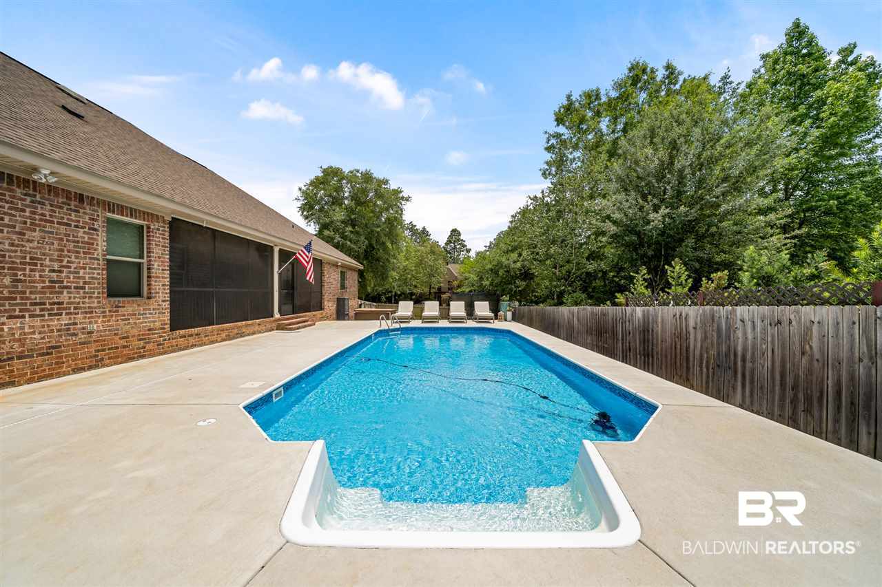 19649 Bunker Loop Fairhope, AL 36532 - Photo 36 of 40