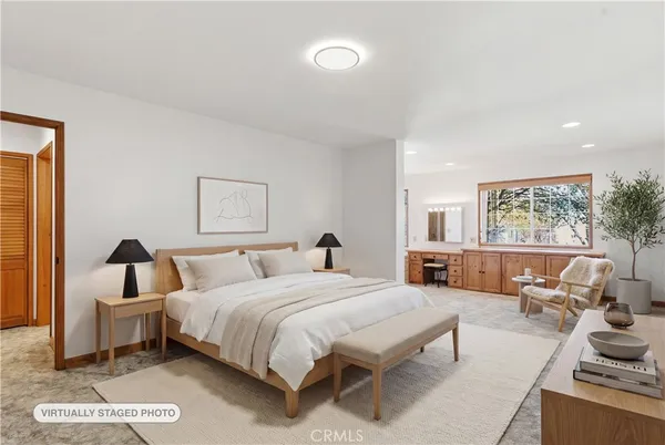 $799,000 | 50 Wiebe Road, Big Bear City, CA 92314