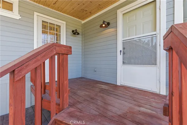 $799,000 | 50 Wiebe Road, Big Bear City, CA 92314