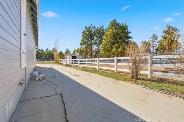 $799,000 | 50 Wiebe Road, Big Bear City, CA 92314