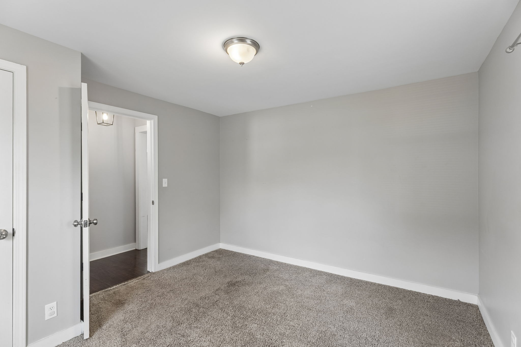 876 Prosser Road Leoma, TN 38468 - Photo 14 of 57 Gallery Image 14