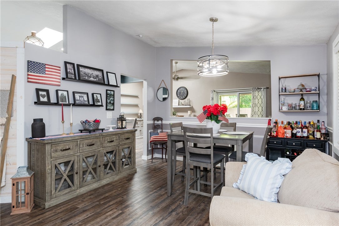 6763 Brantford Road Dayton, OH 45414 - Photo 18 of 69 Gallery Image 18