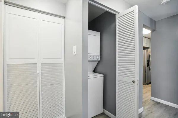 $1,695 | 28 Allegheny Avenue, Unit 806, Towson, MD 21204