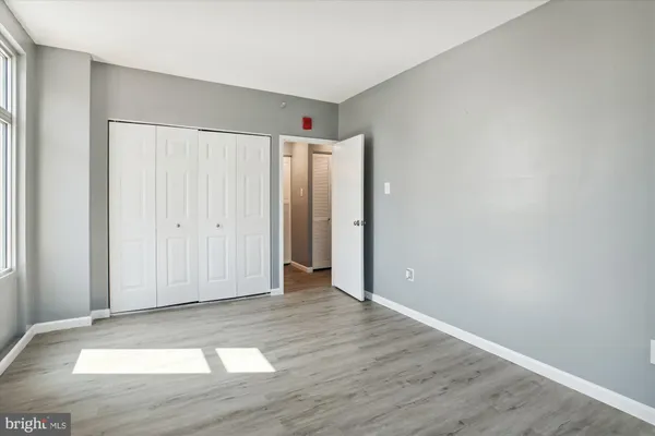 $1,695 | 28 Allegheny Avenue, Unit 806, Towson, MD 21204