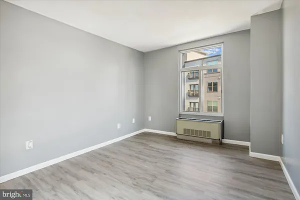 $1,695 | 28 Allegheny Avenue, Unit 806, Towson, MD 21204