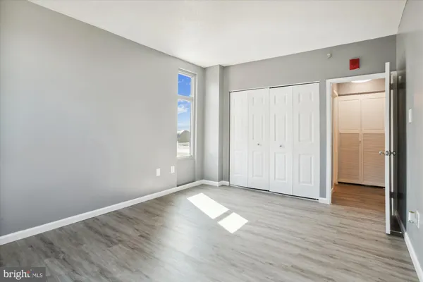 $1,695 | 28 Allegheny Avenue, Unit 806, Towson, MD 21204