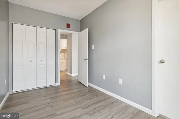 $1,695 | 28 Allegheny Avenue, Unit 806, Towson, MD 21204