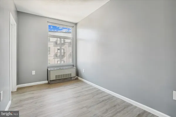 $1,695 | 28 Allegheny Avenue, Unit 806, Towson, MD 21204