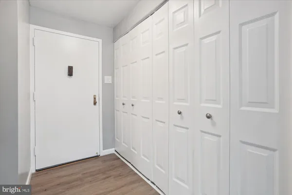 $1,695 | 28 Allegheny Avenue, Unit 806, Towson, MD 21204