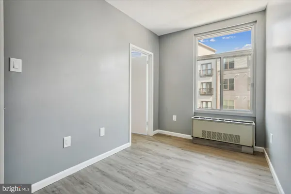 $1,695 | 28 Allegheny Avenue, Unit 806, Towson, MD 21204