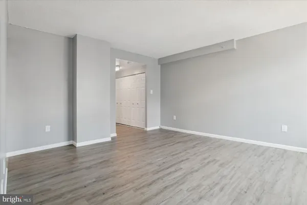 $1,695 | 28 Allegheny Avenue, Unit 806, Towson, MD 21204