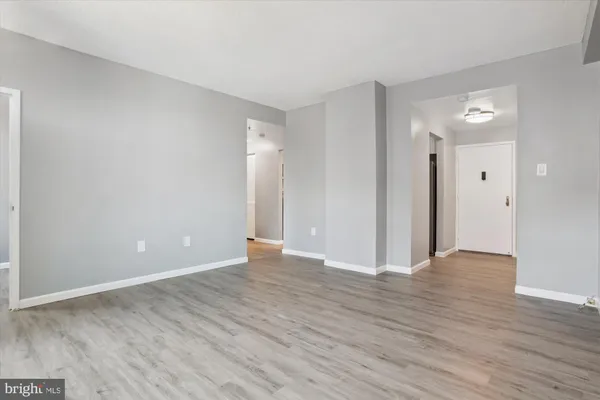 $1,695 | 28 Allegheny Avenue, Unit 806, Towson, MD 21204