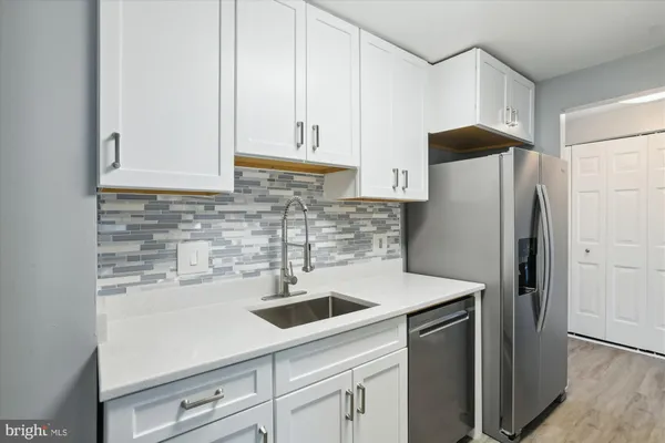 $1,695 | 28 Allegheny Avenue, Unit 806, Towson, MD 21204