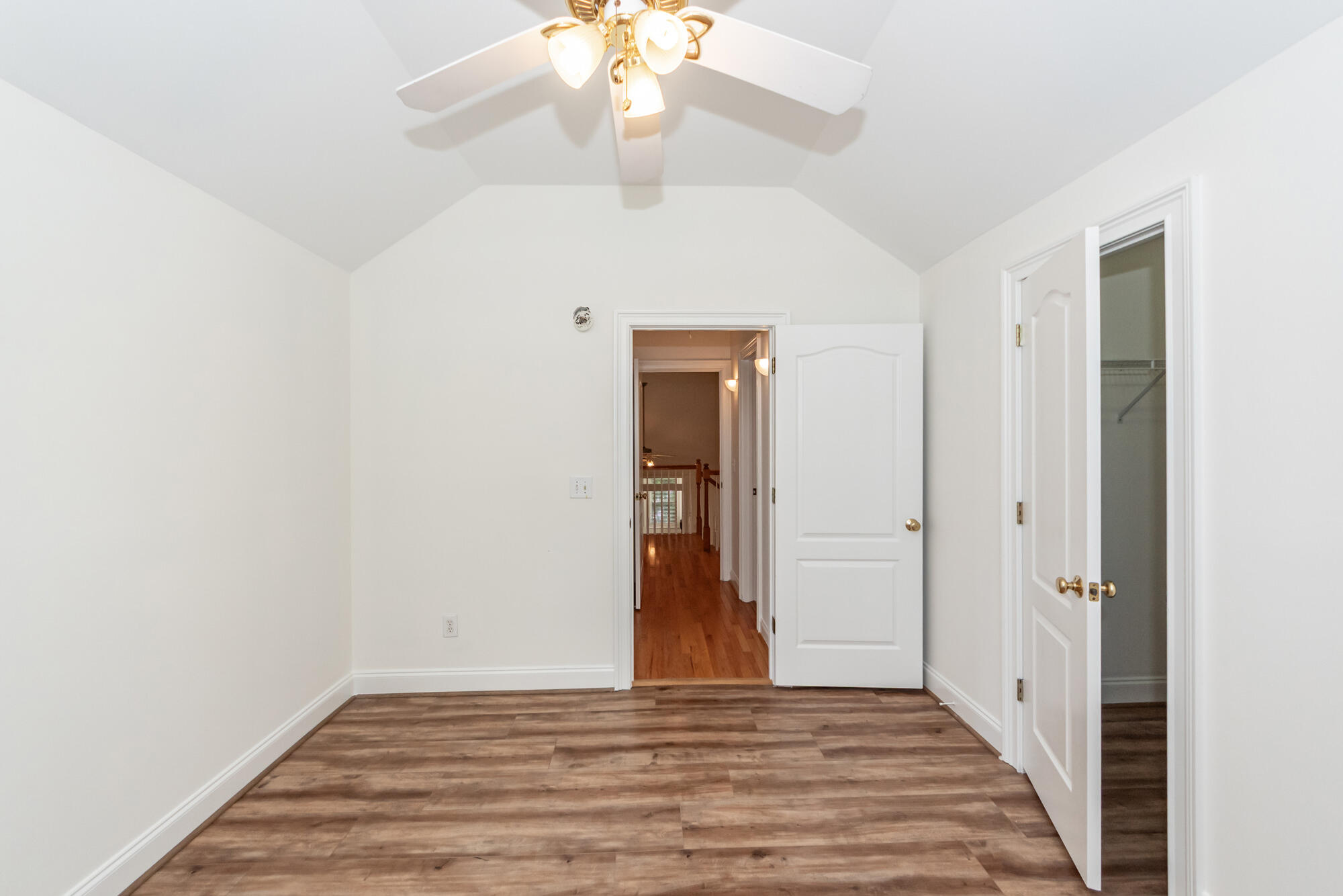 99 Fieldfare Way Charleston, SC 29414 - Photo 31 of 60