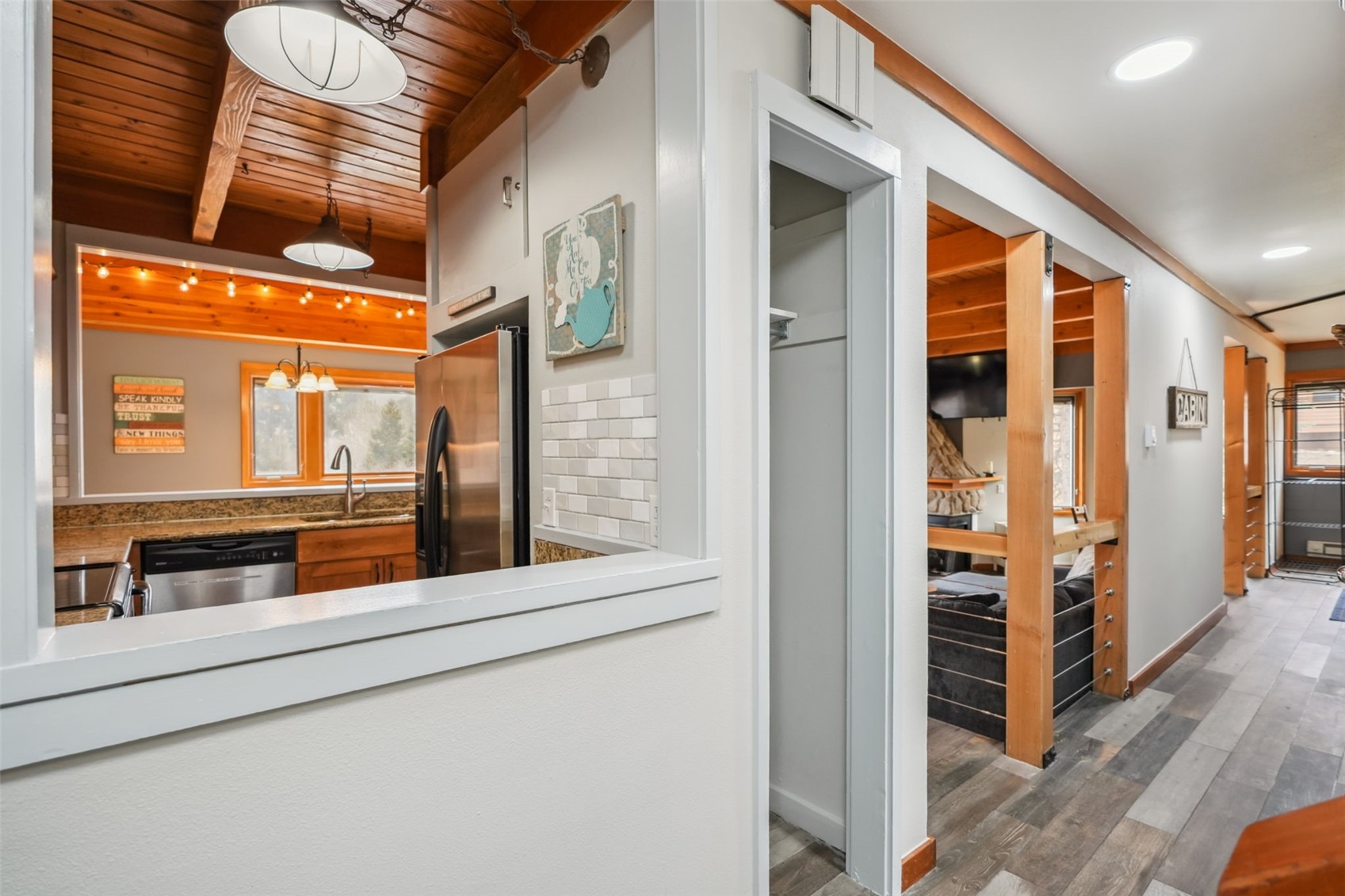 530 Tennis Club Road, Unit 1328 Keystone, CO 80435 - Photo 13 of 43 Gallery Image 13