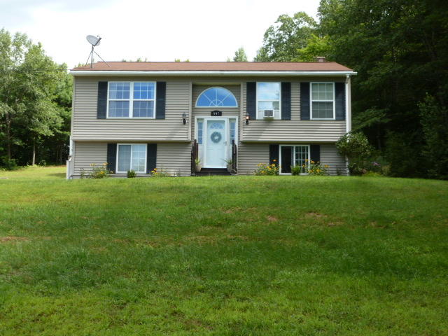 997 Center Minot Hill Road Minot, ME 04258 - Photo 6 of 50 P1120483