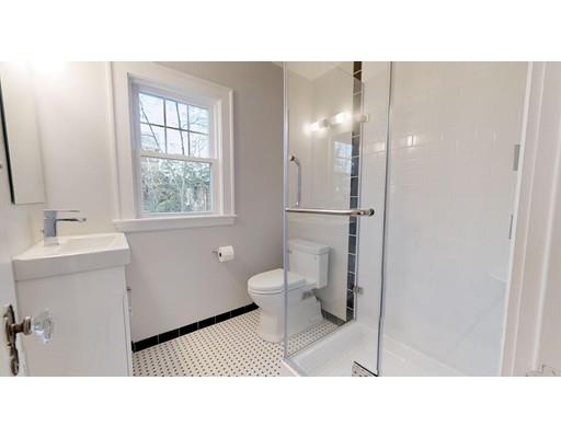 77 Selwyn Road Belmont, MA 02478 - Photo 12 of 19 Gallery Image 12