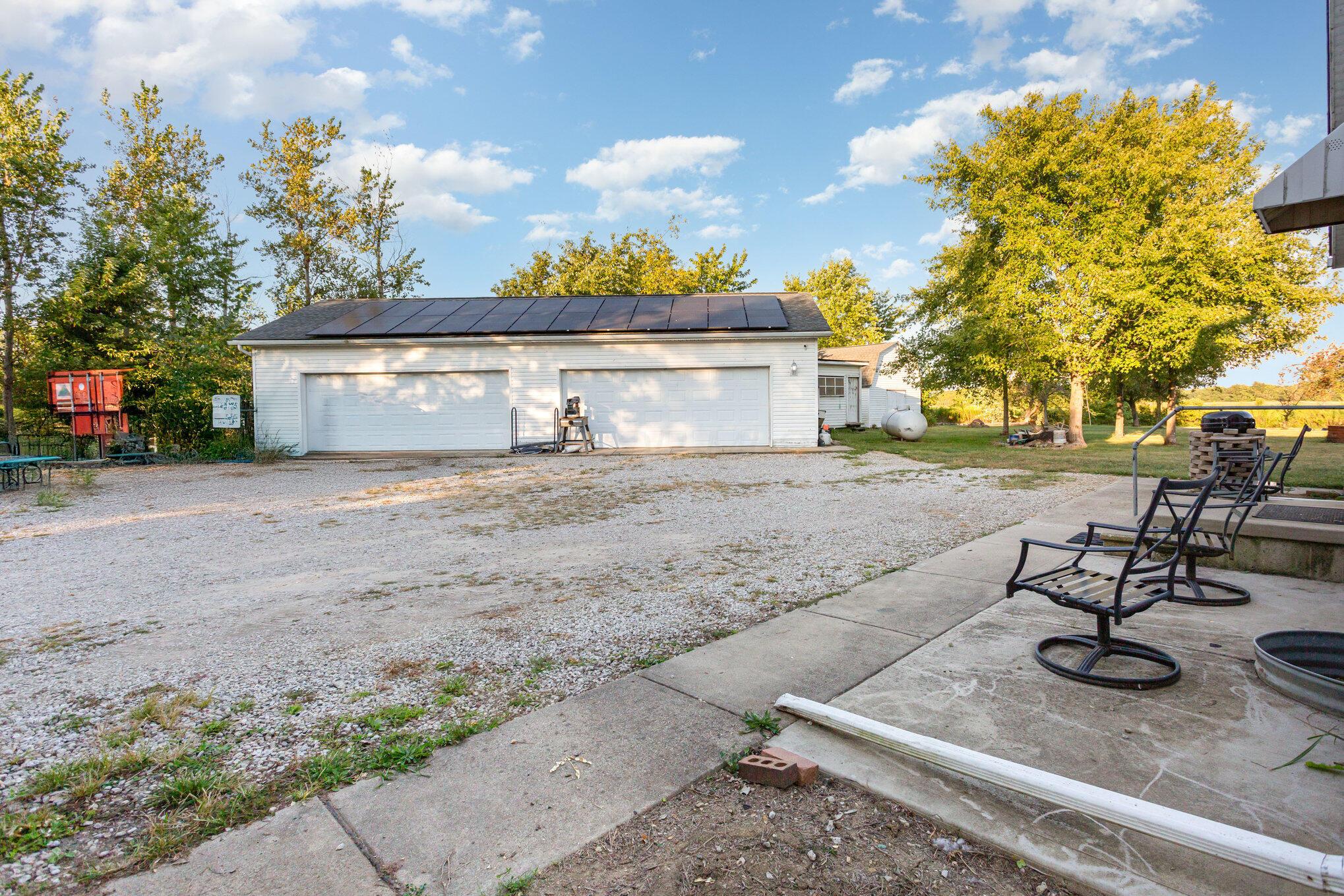 10586 Baldwin Road Mount Sterling, OH 43143 - Photo 24 of 36 027_8l9a2159-edit_673