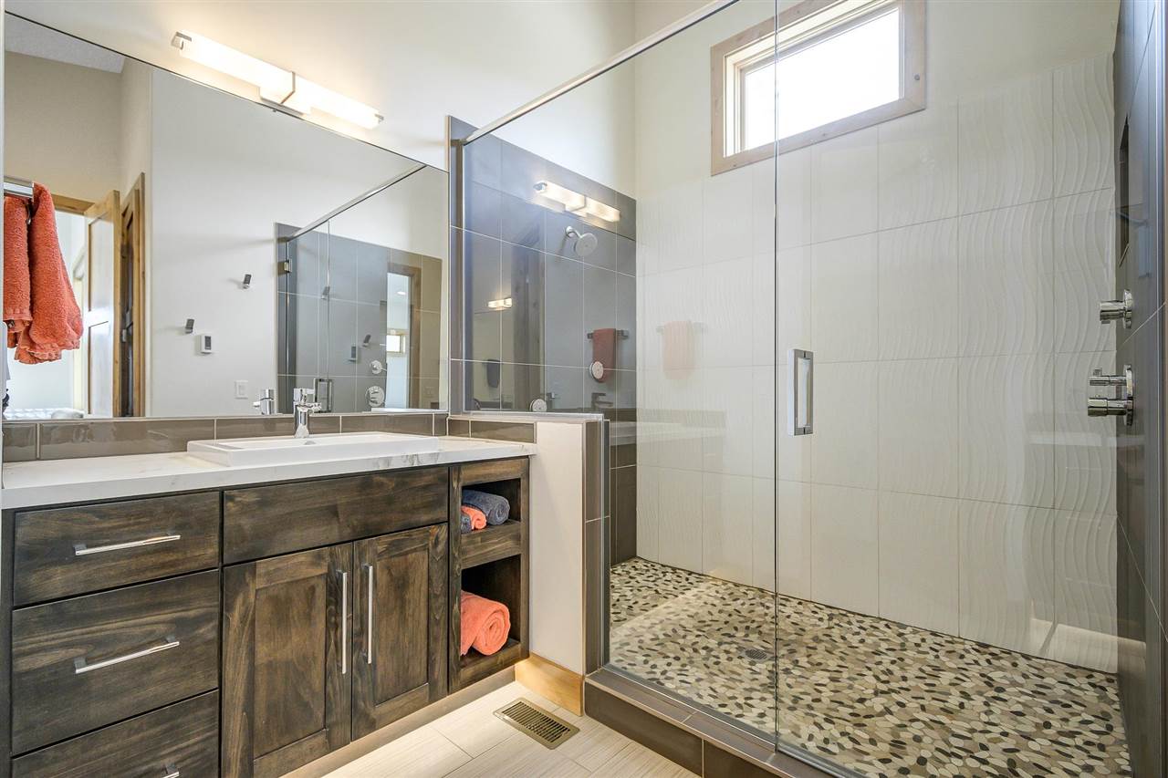 220 Red Sands Road Grand Junction, CO 81507 - Photo 11 of 27 Gallery Image 11