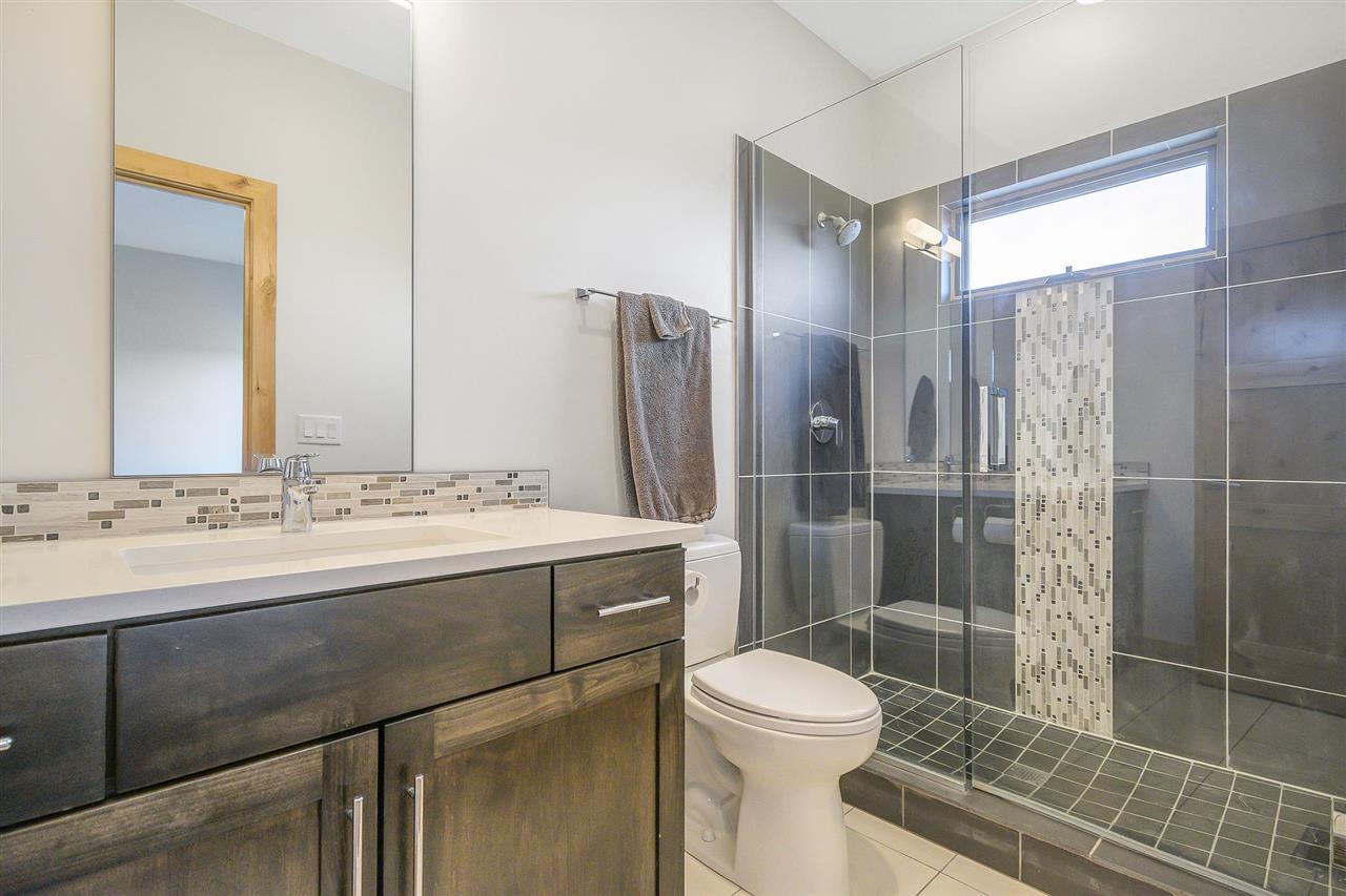 220 Red Sands Road Grand Junction, CO 81507 - Photo 13 of 27 Gallery Image 13