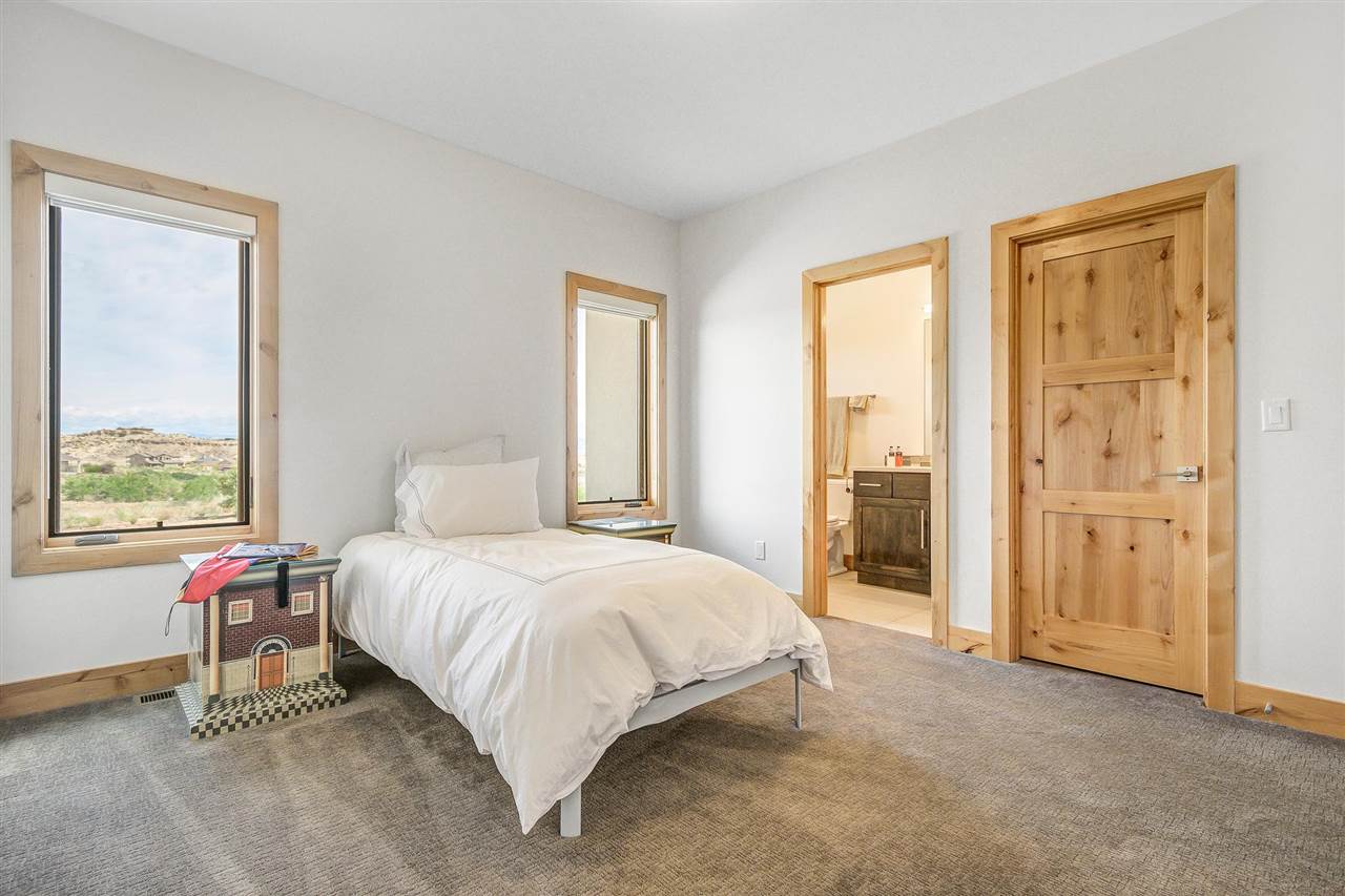 220 Red Sands Road Grand Junction, CO 81507 - Photo 14 of 27 Gallery Image 14