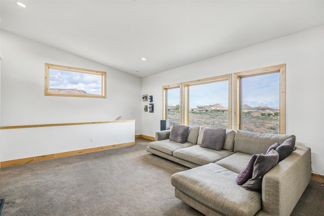 220 Red Sands Road Grand Junction, CO 81507 - Photo 16 of 27 Gallery Image 16