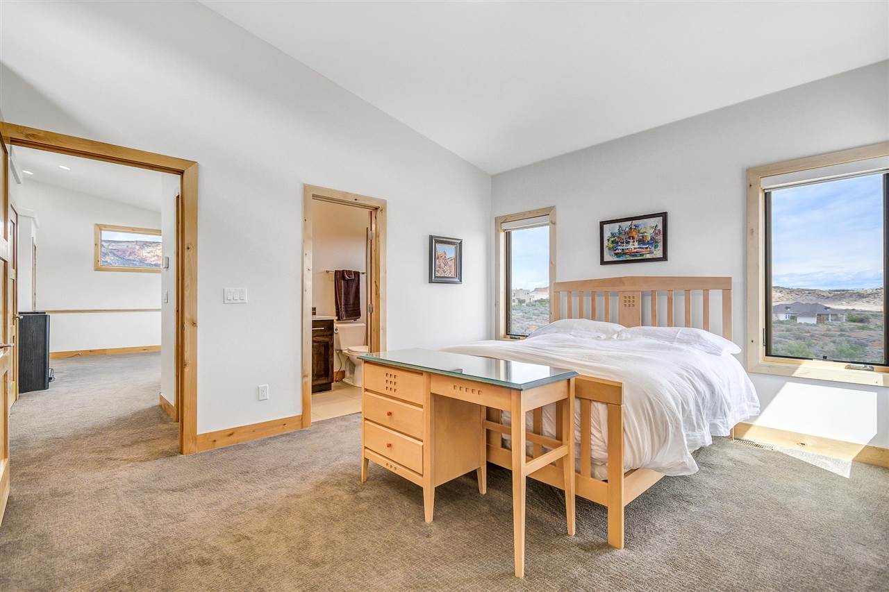 220 Red Sands Road Grand Junction, CO 81507 - Photo 18 of 27 Gallery Image 18