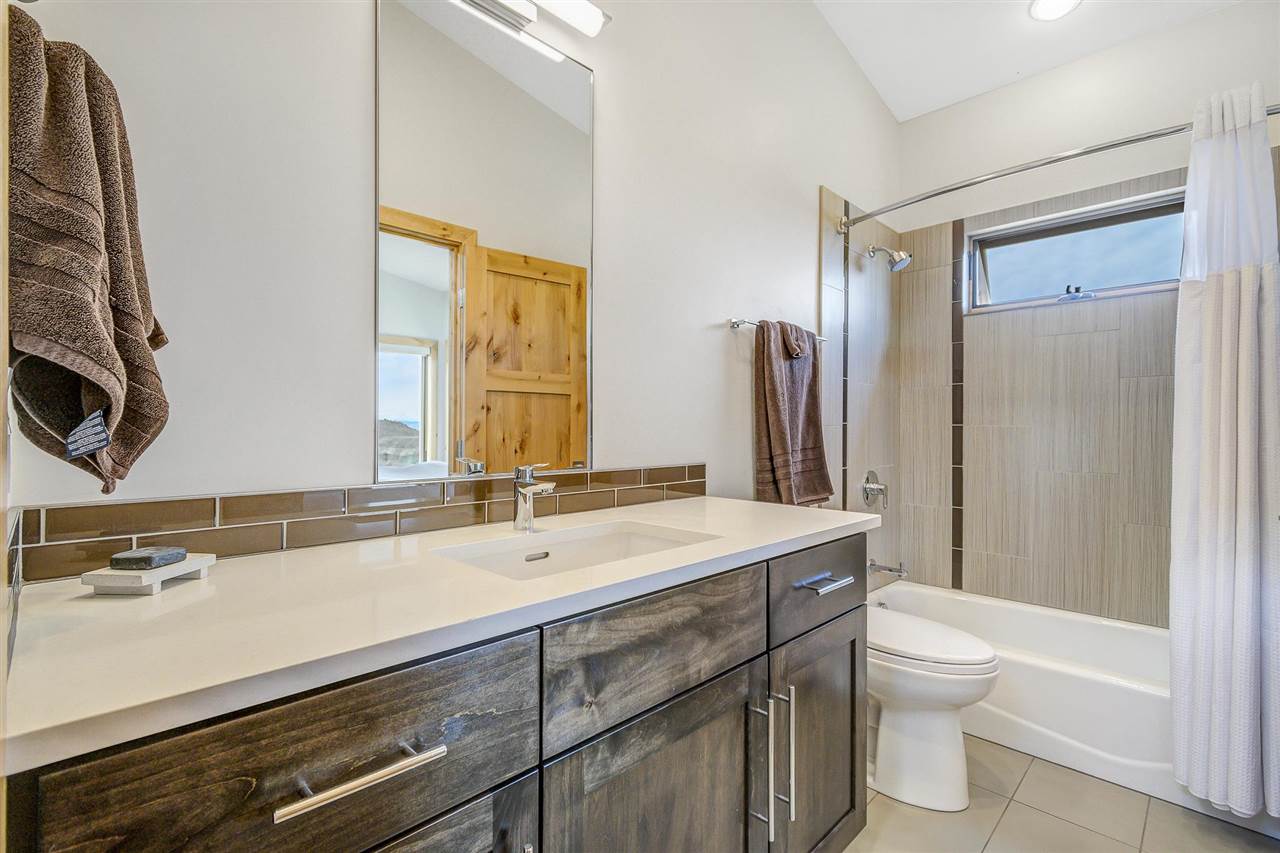220 Red Sands Road Grand Junction, CO 81507 - Photo 19 of 27 Gallery Image 19
