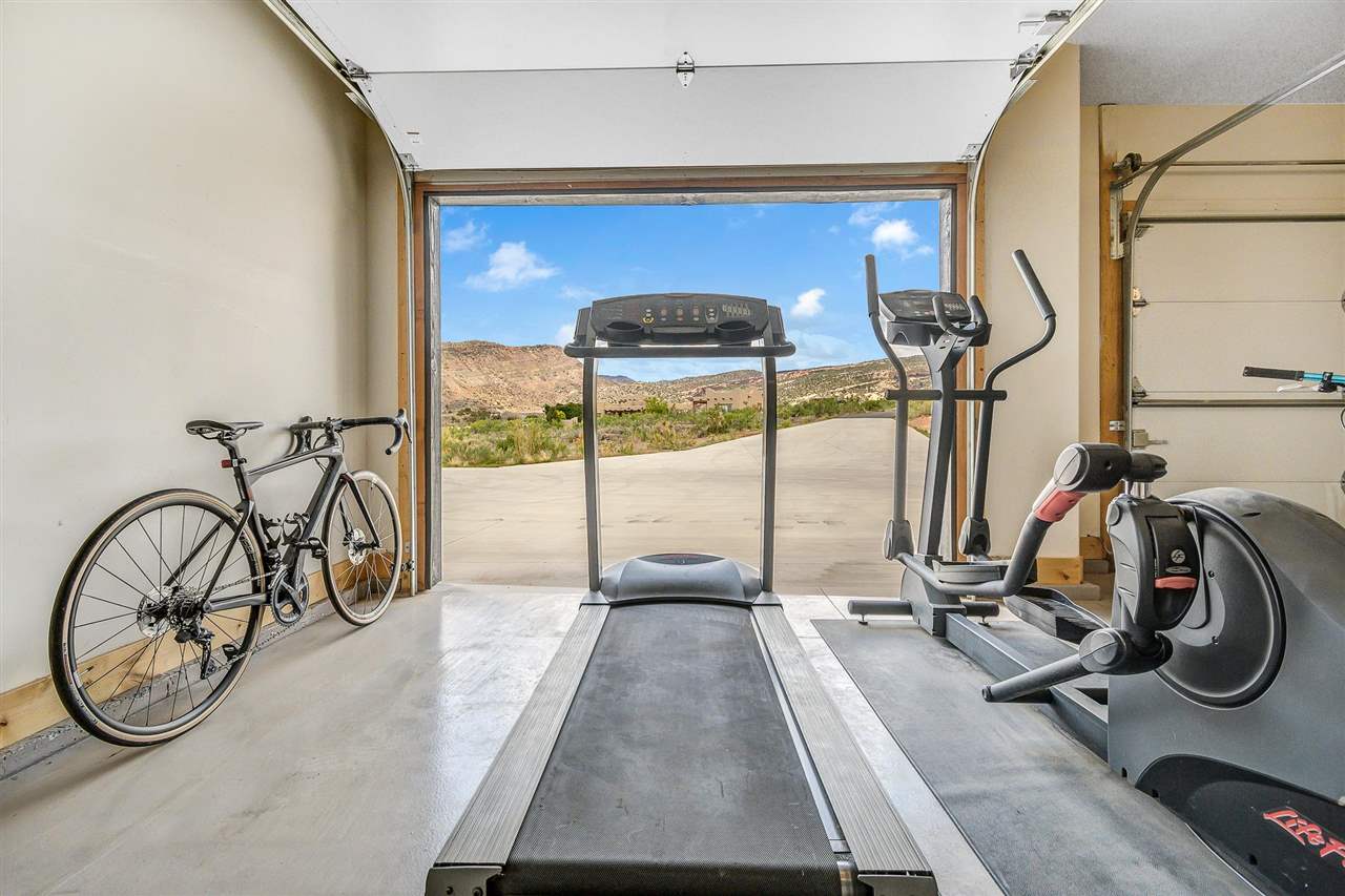 220 Red Sands Road Grand Junction, CO 81507 - Photo 21 of 27 Gallery Image 21