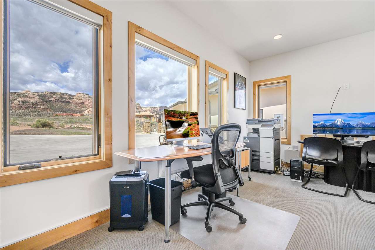 220 Red Sands Road Grand Junction, CO 81507 - Photo 23 of 27 Gallery Image 23
