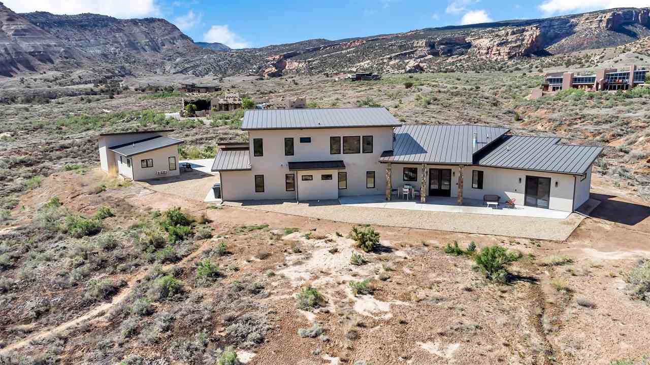 220 Red Sands Road Grand Junction, CO 81507 - Photo 25 of 27 Gallery Image 25