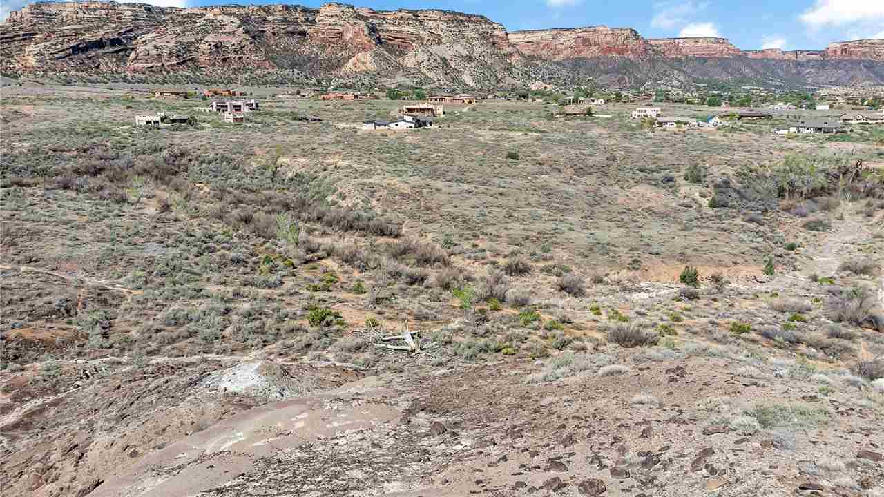 220 Red Sands Road Grand Junction, CO 81507 - Photo 26 of 27 Gallery Image 26