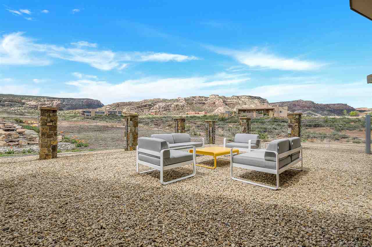 220 Red Sands Road Grand Junction, CO 81507 - Photo 3 of 27 Gallery Image 3