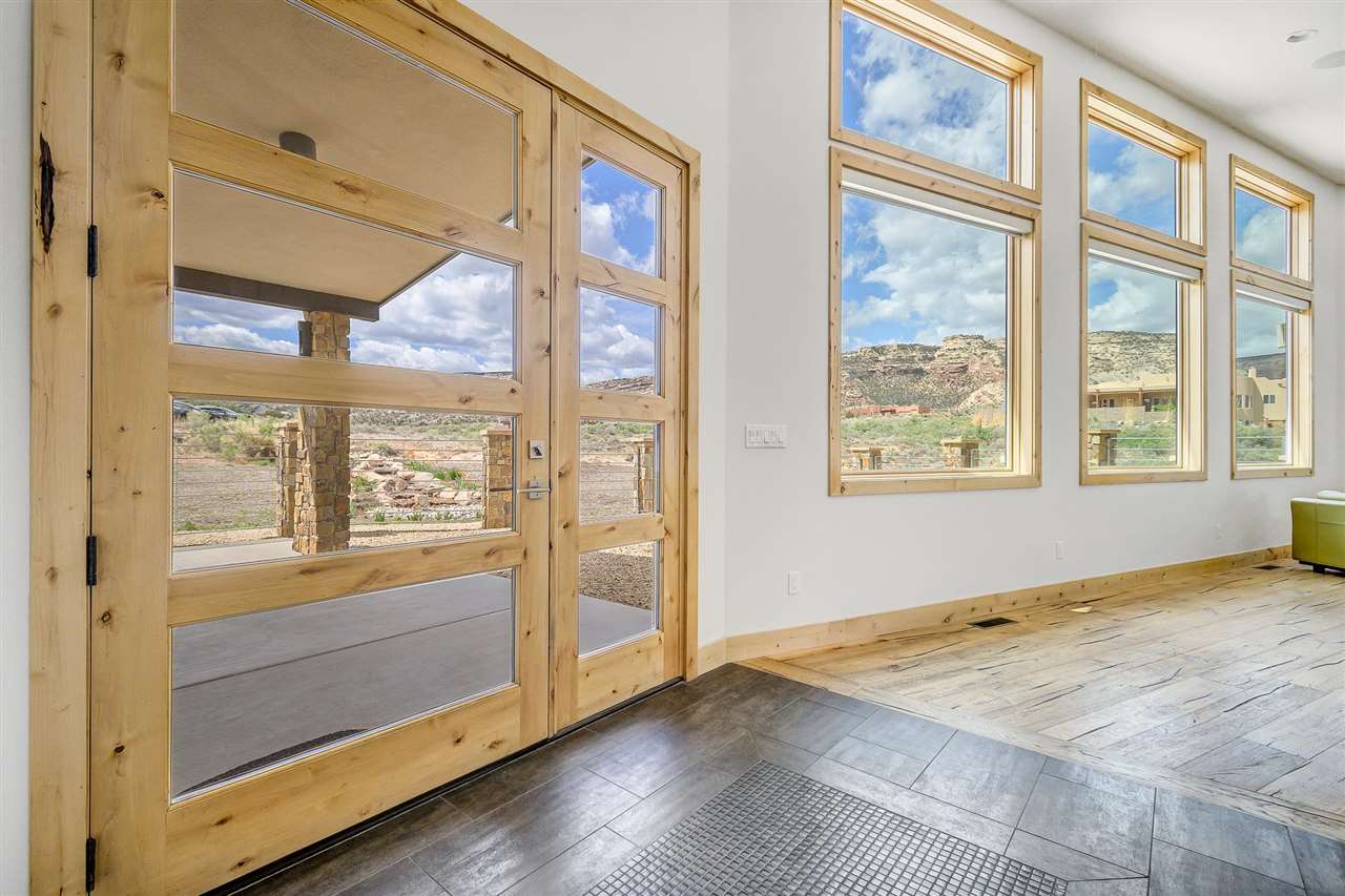 220 Red Sands Road Grand Junction, CO 81507 - Photo 4 of 27 Gallery Image 4