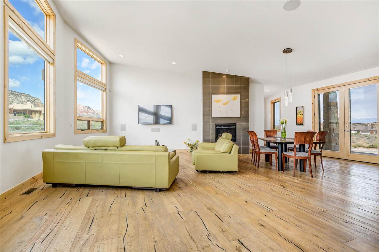 220 Red Sands Road Grand Junction, CO 81507 - Photo 5 of 27 Gallery Image 5